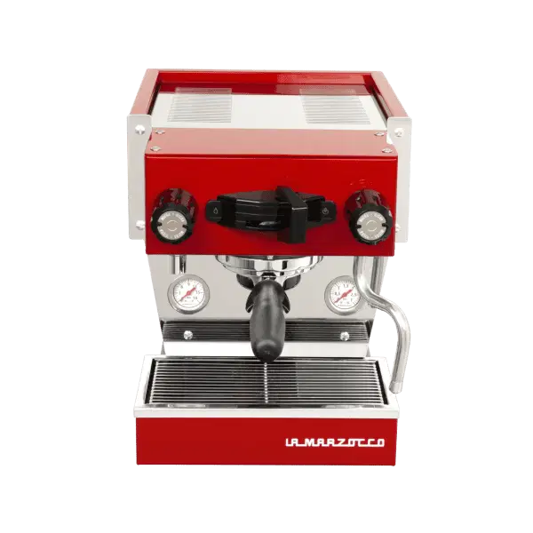 La Marzocco Linea Micra - Image 9