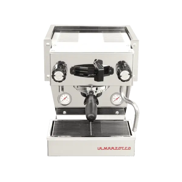 La Marzocco Linea Micra - Image 6