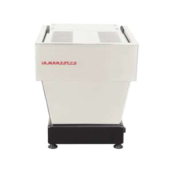 La Marzocco Linea Micra - Image 7