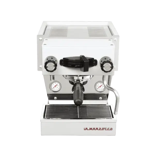 La Marzocco Linea Micra - Image 2