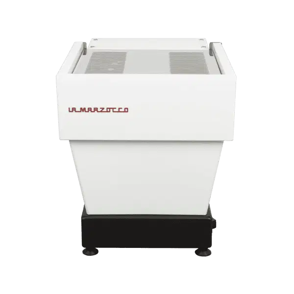 La Marzocco Linea Micra - Image 3