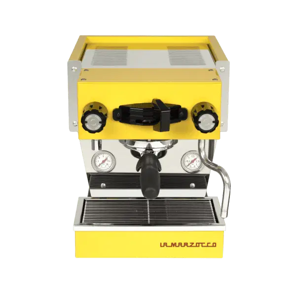 La Marzocco Linea Micra - Image 10
