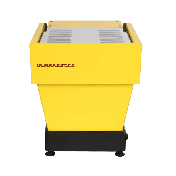 La Marzocco Linea Micra - Image 11