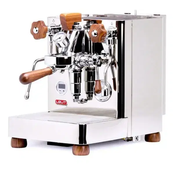 LELIT PL162T Bianca - V3 - Image 3
