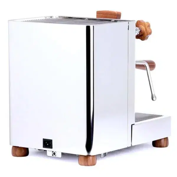 LELIT PL162T Bianca - V3 - Image 4