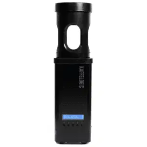 Kaffelogic Nano 7e