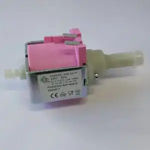 Phoenix PX50 Heavy Duty Vibration Water Pump