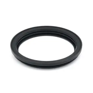 Fellow Atmos Vacuum Canister Replacement Gasket