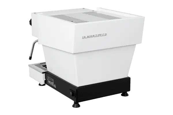 La Marzocco Linea Mini R - Image 15