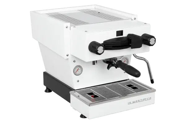 La Marzocco Linea Mini R - Image 14