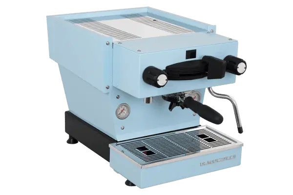 La Marzocco Linea Mini R - Image 8
