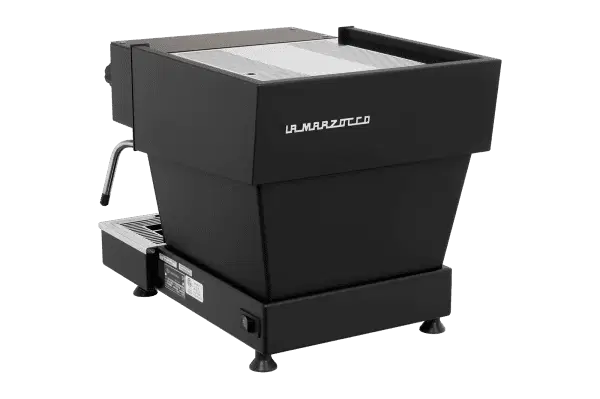 La Marzocco Linea Mini R - Image 13