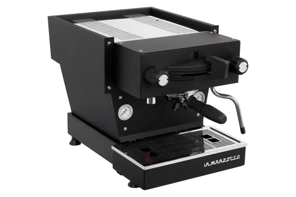 La Marzocco Linea Mini R - Image 12