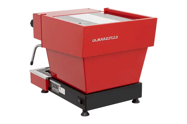 La Marzocco Linea Mini R - Image 3