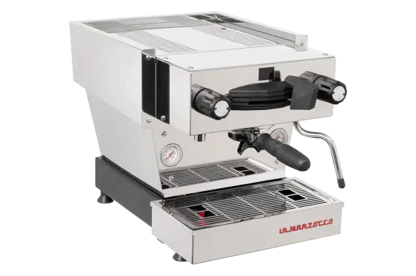La Marzocco Linea Mini R - Image 10