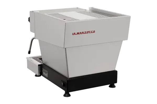 La Marzocco Linea Mini R - Image 7