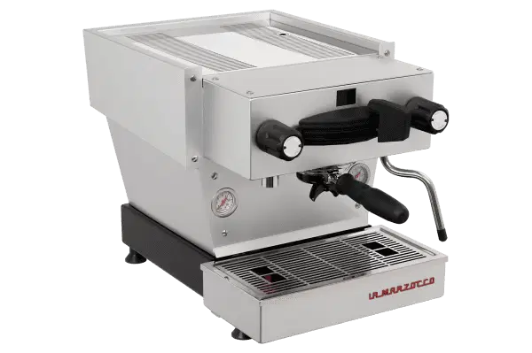 La Marzocco Linea Mini R - Image 6