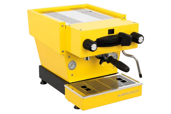 La Marzocco Linea Mini R - Image 4