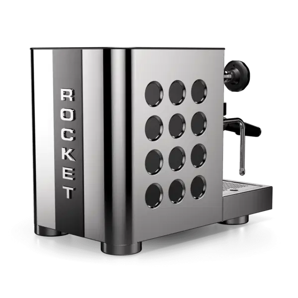 Rocket Appartamento TCA - Image 4