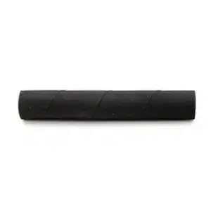 Rubber Sleeve Protector for Knock Box Bar