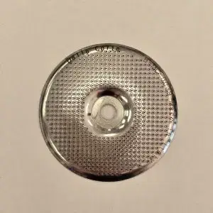 IMS Precision Shower Screen - Dalla Corte - 54mm