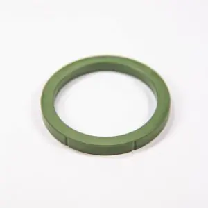 Group Head Seal - Dalla Corte - 54mm