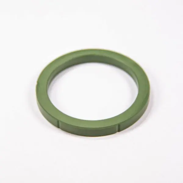 Group Head Seal - Dalla Corte - 54mm