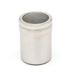 Rhino Cocoa Shaker