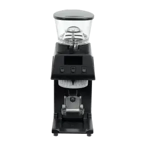 La Marzocco Pico