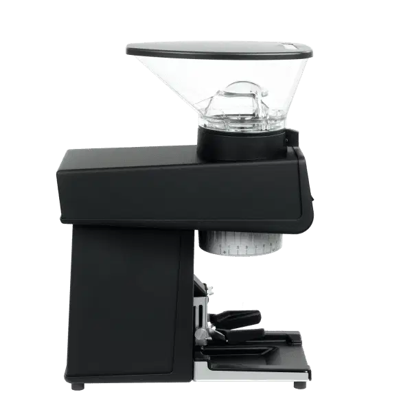 La Marzocco Pico - Image 3