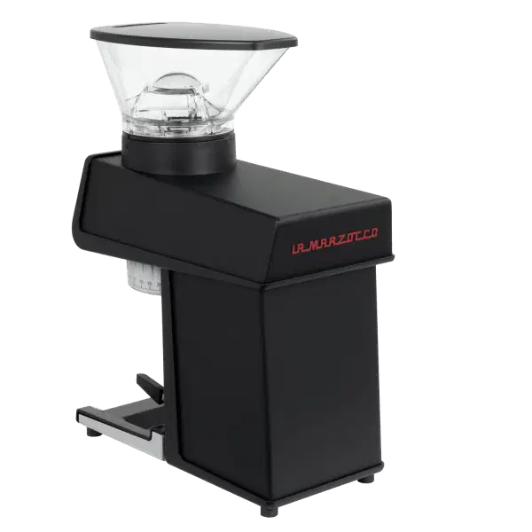 La Marzocco Pico - Image 4