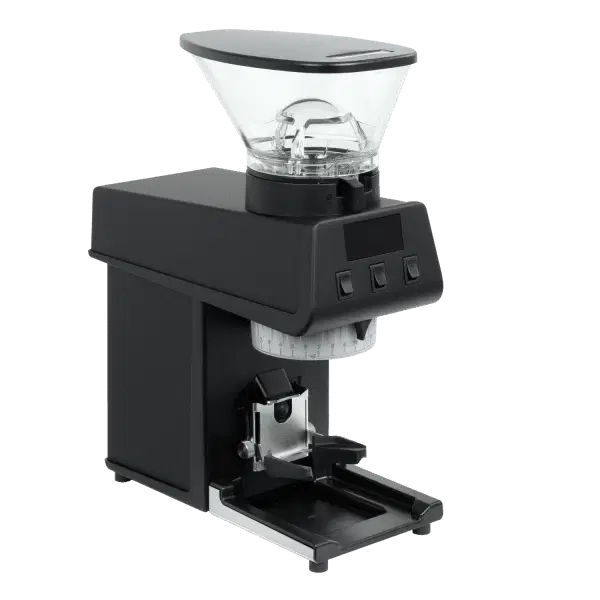 La Marzocco Pico - Image 2