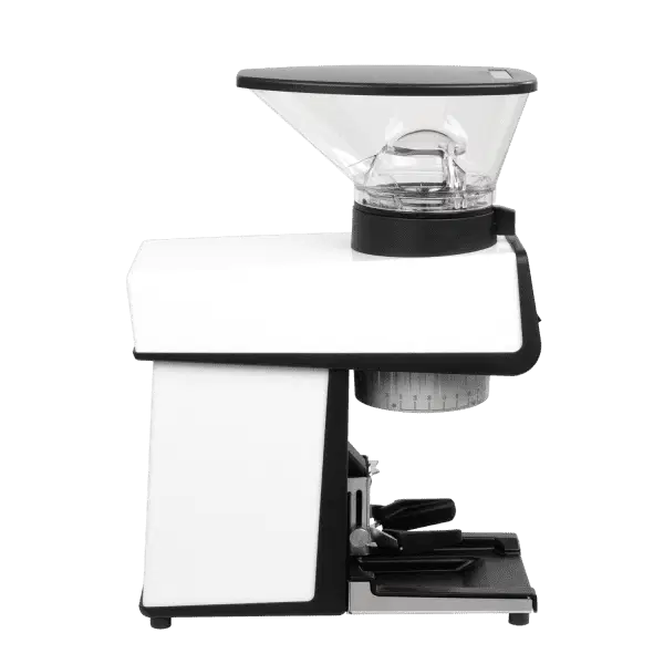 La Marzocco Pico - Image 6