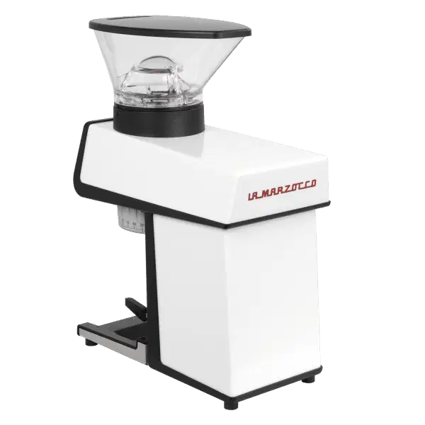La Marzocco Pico - Image 7