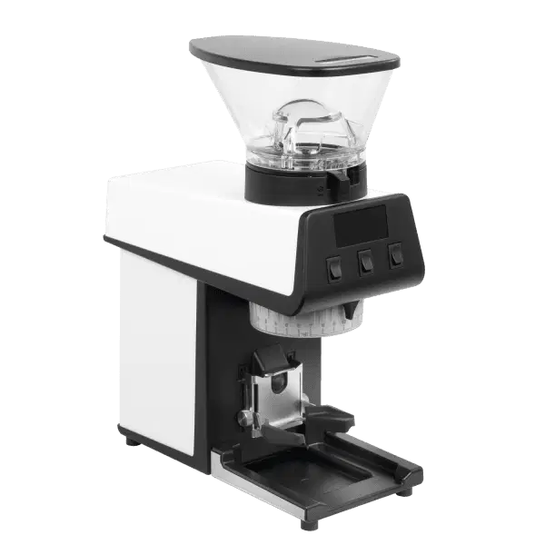 La Marzocco Pico - Image 5