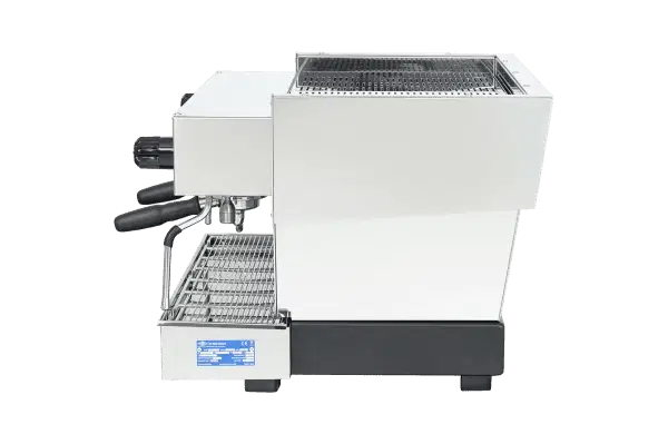 La Marzocco Linea Classic S AV - Image 4