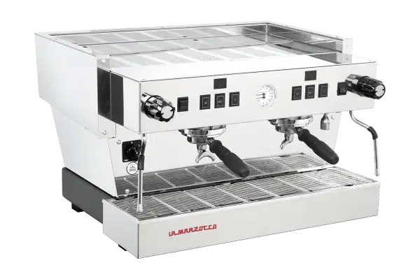 La Marzocco Linea Classic S AV - Image 2
