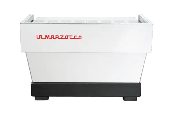 La Marzocco Linea Classic S AV - Image 6