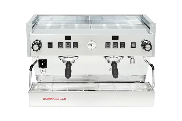 La Marzocco Linea Classic S AV