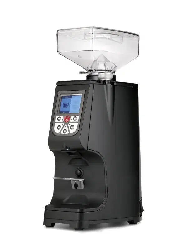 Eureka Atom 60 V2 - Image 2