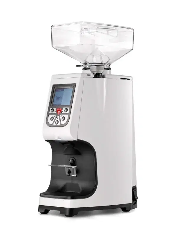 Eureka Atom 60 V2 - Image 3