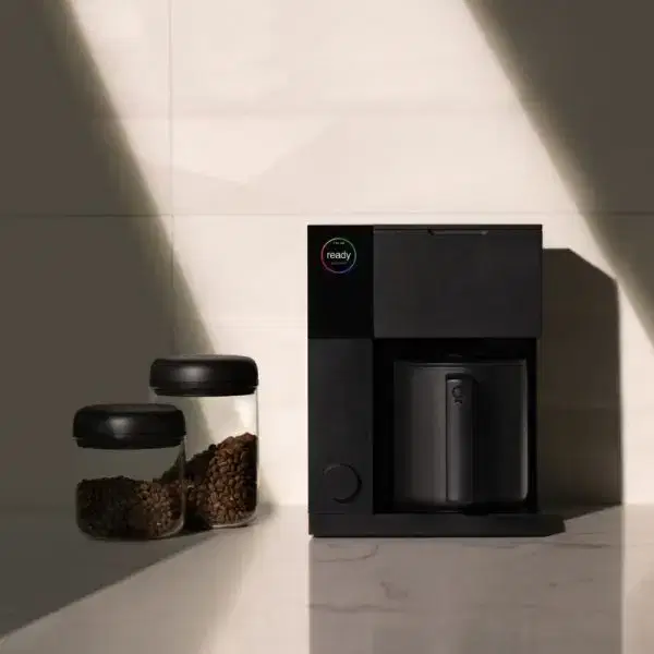 Fellow Aiden Precision Coffee Maker - Image 2