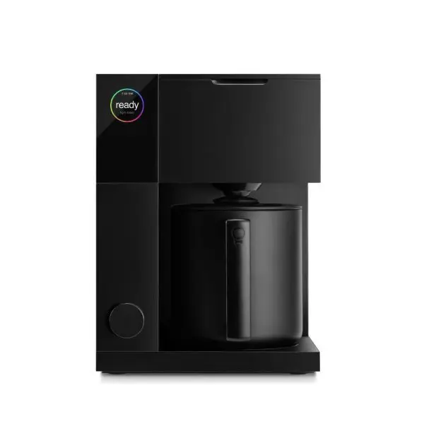 Fellow Aiden Precision Coffee Maker - Image 3