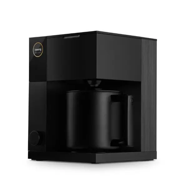 Fellow Aiden Precision Coffee Maker - Image 7