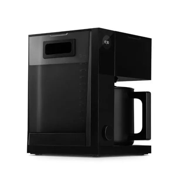Fellow Aiden Precision Coffee Maker - Image 6