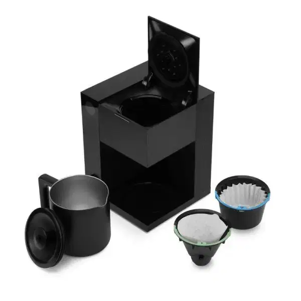Fellow Aiden Precision Coffee Maker - Image 4