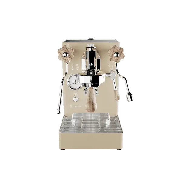 Lelit Mara X - V2 Limited Ed Gold - Image 2