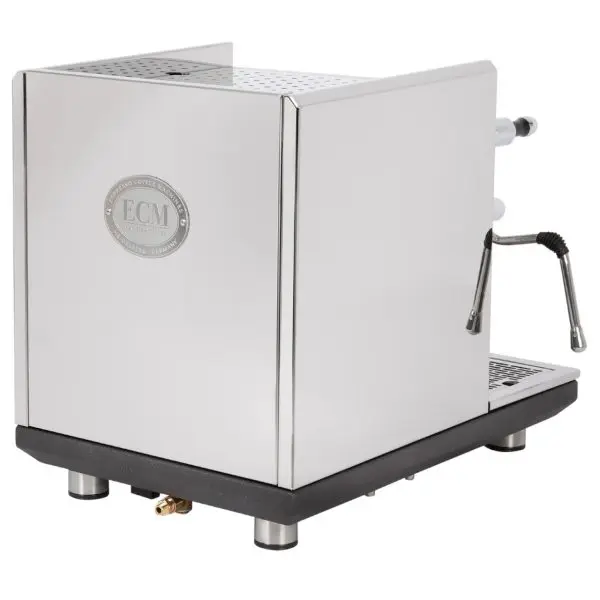 ECM Synchronika II - Image 3