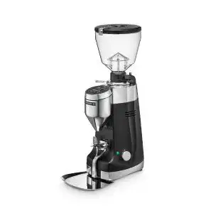 Mazzer Kony Sg - GBW