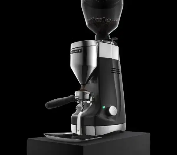 Mazzer Kony Sg - GBW - Image 4